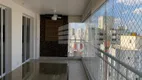 Foto 18 de Apartamento com 3 Quartos para alugar, 113m² em Vila Gumercindo, São Paulo