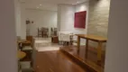 Foto 8 de Apartamento com 4 Quartos à venda, 171m² em Ipiranga, São Paulo