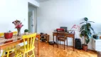 Foto 18 de Apartamento com 2 Quartos à venda, 70m² em Bela Vista, São Paulo