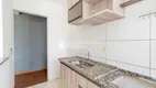 Foto 8 de Apartamento com 2 Quartos à venda, 48m² em Rubem Berta, Porto Alegre