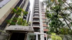 Foto 55 de Apartamento com 3 Quartos à venda, 160m² em Higienópolis, São Paulo
