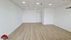 Foto 2 de Sala Comercial à venda, 40m² em Barra Funda, São Paulo