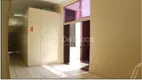 Foto 8 de Imóvel Comercial com 5 Quartos à venda, 260m² em Jardim Chapadão, Campinas