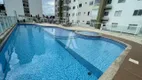 Foto 19 de Apartamento com 2 Quartos à venda, 61m² em Saguaçú, Joinville