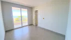 Foto 27 de Apartamento com 3 Quartos à venda, 140m² em Praia dos Castelhanos, Anchieta