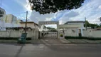 Foto 17 de Casa de Condomínio com 3 Quartos à venda, 85m² em Parque Rural Fazenda Santa Cândida, Campinas