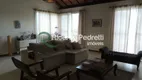 Foto 5 de Casa de Condomínio com 4 Quartos à venda, 233m² em Sans Souci, Nova Friburgo