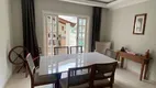 Foto 14 de Casa com 3 Quartos à venda, 145m² em Jardim Maristela, Atibaia