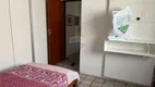 Foto 30 de Casa de Condomínio com 4 Quartos à venda, 350m² em Centro, Paripueira