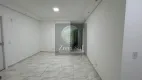 Foto 7 de Apartamento com 3 Quartos para alugar, 58m² em Jardim Pagliato, Sorocaba