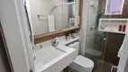 Foto 7 de Apartamento com 2 Quartos à venda, 58m² em Loteamento Chacara Prado, Campinas