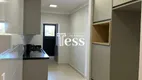 Foto 9 de Apartamento com 3 Quartos para alugar, 123m² em Jardim Vivendas, São José do Rio Preto