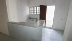 Foto 11 de Casa com 2 Quartos para alugar, 100m² em Conjunto Ceara II, Fortaleza