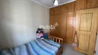 Foto 9 de Apartamento com 1 Quarto à venda, 55m² em Gonzaga, Santos