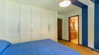 Foto 28 de Casa de Condomínio com 4 Quartos à venda, 630m² em São Braz, Curitiba
