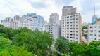 Foto 39 de Apartamento com 2 Quartos à venda, 160m² em Vila Mariana, São Paulo