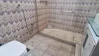 Foto 16 de Apartamento com 4 Quartos à venda, 200m² em Savassi, Belo Horizonte