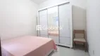 Foto 6 de Casa com 2 Quartos à venda, 87m² em Alto Sao Joao, Montes Claros