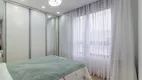 Foto 17 de Apartamento com 3 Quartos à venda, 103m² em Vila Izabel, Curitiba