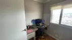 Foto 13 de Apartamento com 3 Quartos à venda, 86m² em Vila Maria, São Paulo