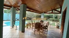 Foto 23 de Casa com 4 Quartos à venda, 320m² em Alphaville, Santana de Parnaíba