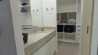 Foto 9 de Apartamento com 1 Quarto à venda, 37m² em Jardim Goiás, Goiânia