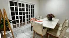 Foto 4 de Casa com 3 Quartos à venda, 314m² em Nova Caieiras, Caieiras