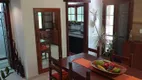 Foto 10 de Casa com 2 Quartos à venda, 177m² em Parque Burle, Cabo Frio