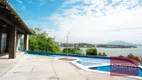Foto 23 de Casa de Condomínio com 4 Quartos à venda, 422m² em Praia da Costa, Vila Velha