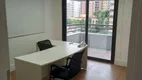 Foto 4 de Sala Comercial à venda, 211m² em Jardim Paulista, São Paulo