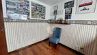 Foto 26 de Apartamento com 4 Quartos à venda, 151m² em Recreio Dos Bandeirantes, Rio de Janeiro