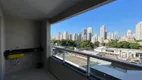 Foto 6 de Apartamento com 1 Quarto à venda, 45m² em Jardim América, Goiânia