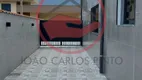 Foto 24 de Casa de Condomínio com 4 Quartos à venda, 420m² em Jardim Carolina, Ubatuba