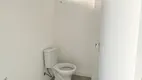 Foto 17 de Sobrado com 3 Quartos à venda, 109m² em Vila Nova, Joinville