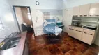 Foto 6 de Casa com 2 Quartos à venda, 98m² em Jardim Tangará, São Carlos