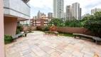 Foto 31 de Apartamento com 3 Quartos à venda, 160m² em Centro, Londrina