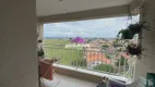 Foto 13 de Apartamento com 3 Quartos à venda, 80m² em Jardim Estoril, São José dos Campos