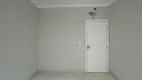 Foto 24 de Casa com 3 Quartos para alugar, 107m² em Jardim Italia II, Maringá