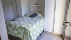 Foto 22 de Sobrado com 3 Quartos à venda, 380m² em Ribeirânia, Ribeirão Preto