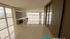 Foto 5 de Apartamento com 4 Quartos à venda, 237m² em Centro, Balneário Camboriú