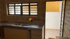 Foto 30 de Casa com 3 Quartos à venda, 200m² em Parque Taquaral, Campinas