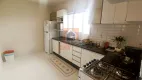 Foto 5 de Sobrado com 3 Quartos à venda, 120m² em Jardim Carvalho, Ponta Grossa