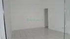 Foto 6 de Ponto Comercial para alugar, 29m² em Centro, Caxias do Sul