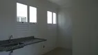 Foto 5 de Apartamento com 3 Quartos à venda, 76m² em Jardim Alvorada, São Carlos
