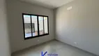 Foto 24 de Casa com 3 Quartos à venda, 95m² em Miami, Pontal do Paraná