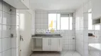 Foto 24 de Apartamento com 2 Quartos à venda, 108m² em Campo Belo, São Paulo