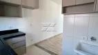 Foto 4 de Apartamento com 2 Quartos para alugar, 49m² em Jardim Guanabara, Rio Claro