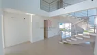 Foto 8 de Casa de Condomínio com 3 Quartos para alugar, 219m² em São Vicente, Gravataí