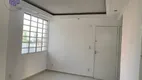 Foto 2 de Apartamento com 2 Quartos à venda, 52m² em Jardim Novo Horizonte, Sorocaba