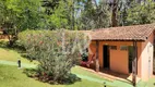 Foto 26 de Fazenda/Sítio com 4 Quartos à venda, 300m² em Parque Jardim Amanda, Nova Lima